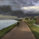 Image for article titled 4 Enormous Projects That Could Save Coastal Cities In Our Flooded Future